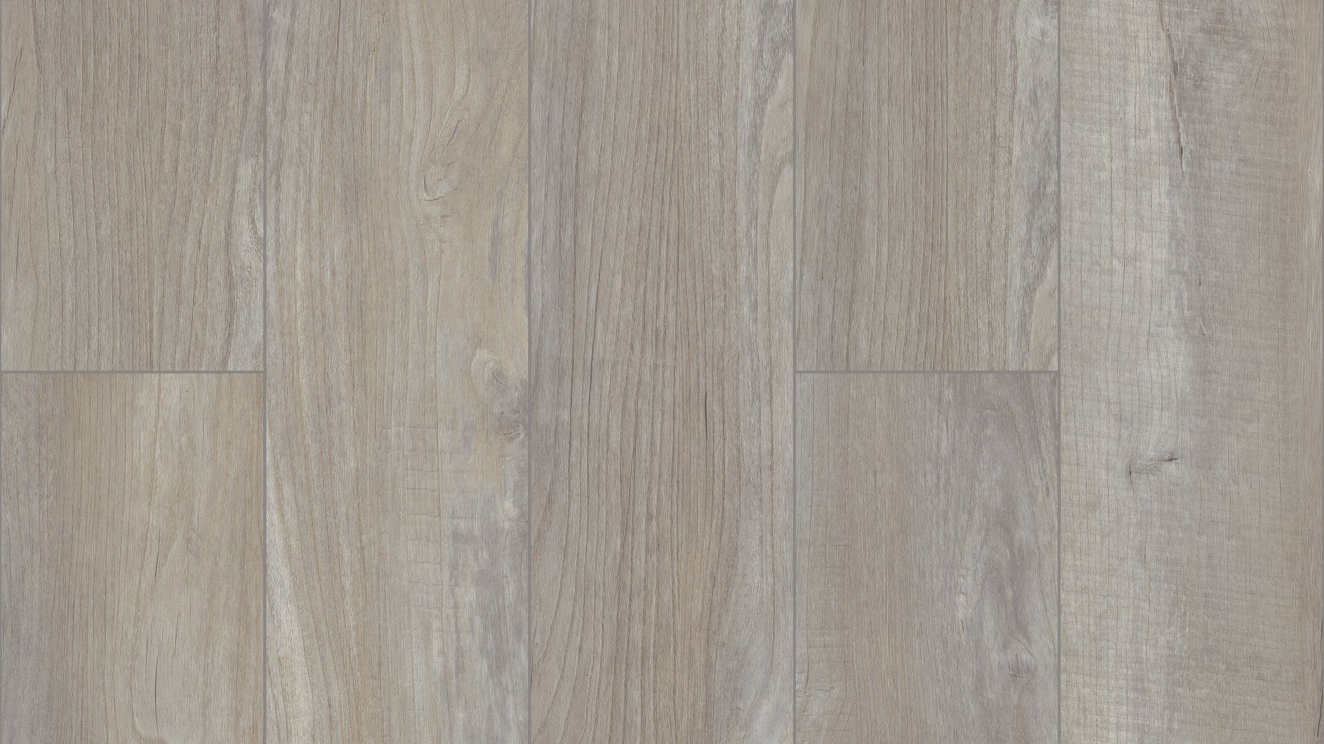 Nicola Oak waterproof luxury vinyl wood look flooring